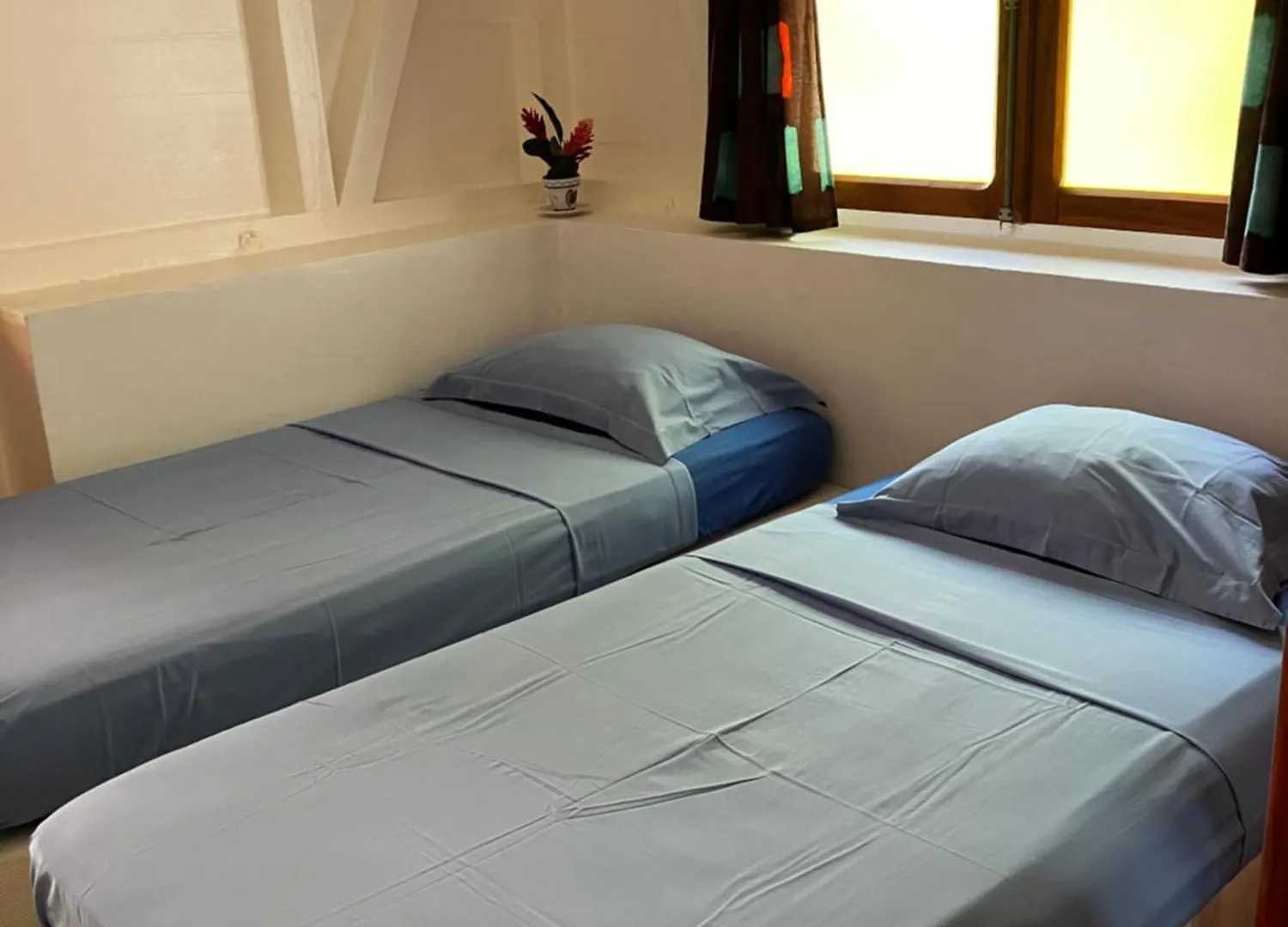 Villa Les Gallieres بوانت-نوار 0*,  غوادلوب